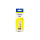 Tusz do drukarki Epson 103 EcoTank Yellow 7500 str.